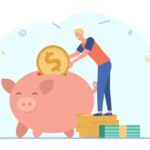 Previdência Privada: Análise do Desempenho em 2025 e Expectativas para 2026