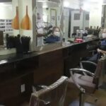 Setor de serviços fecha 2025 com alta de 2,8%, apesar da queda em dezembro