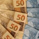 Superávit primário do Governo Central atinge R$ 86,9 bilhões em janeiro de 2026