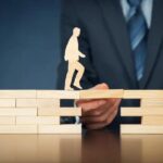 A crescente demanda por profissionais brasileiros no mercado internacional