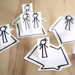 A importância de manter o seguro de vida após a aposentadoria