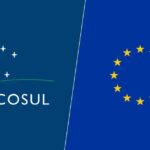 Acordo Mercosul-UE Entrará em Vigor Provisoriamente em Maio de 2026