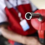 Aumento da Gasolina e Diesel: O Impacto do Petróleo no Brasil
