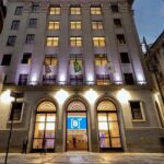 B3 lança Regime Fácil para facilitar acesso ao mercado de capitais