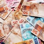 Bancos realizarão aporte extra de R$ 32,5 bilhões no FGC até dia 25