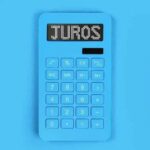 Brasil mantém 2ª maior taxa de juros real do mundo em 2026