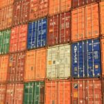 Brasil registra recorde de exportações e superávit de US$ 4,2 bilhões