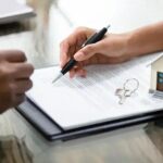 Caixa volta a financiar imóveis acima de R$ 2,25 milhões em 2026