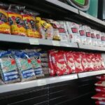 Cesta básica fica mais cara em 14 capitais brasileiras em fevereiro