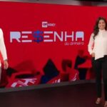 CNN Money lança programa Resenha do Dinheiro em parceria com B3 e BlackRock