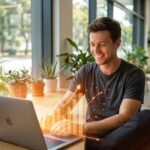 Como a Aceleradora de Poupança Pode Ajudar a Alcançar Seus Objetivos Financeiros