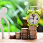 Como a decisão do STF impacta a previdência privada e a sucessão patrimonial