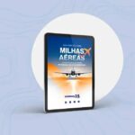 Como Acumular Milhas e Transformar Gastos em Benefícios Reais