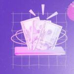 Como declarar dinheiro recebido do exterior no Imposto de Renda 2026