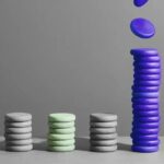 Como Declarar Dividendos e Juros sobre Capital Próprio no Imposto de Renda 2026