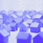 Como Declarar Imóveis no Exterior no Imposto de Renda 2026