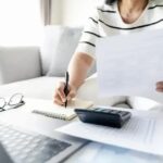 Como declarar pensão alimentícia no Imposto de Renda 2026