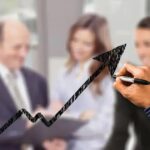 Como Declarar PLR e Bônus no Imposto de Renda 2026