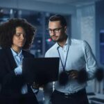 Como o Regime Fácil pode impulsionar pequenas empresas no Brasil