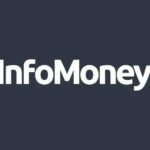 Como o Seguro Protege Produções Audiovisuais: Entenda a Importância