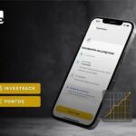 Como o Turbo Benefícios da XP Pode Aumentar Suas Recompensas Financeiras