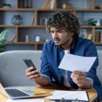 Como quitar dívidas e retomar o controle financeiro em 2026