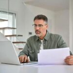 Como saber se seu nome está no Serasa: Passo a passo gratuito