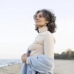 Como se preparar financeiramente para viver até os 80 anos