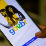 Como ter conta Gov.br Prata ou Ouro para o Imposto de Renda 2026