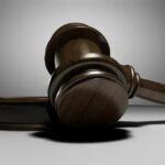 Crescimento das Ações por Assédio Moral e Sexual na Justiça do Trabalho