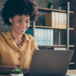 Crescimento das Mulheres Investidoras na B3: Um Marco Importante