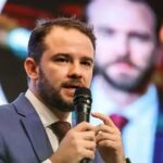 Dario Durigan assume o Ministério da Fazenda após saída de Haddad