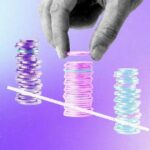 Desempenho positivo na temporada de balanços do quarto trimestre de 2025