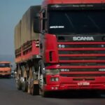 Diesel sobe quase 24% desde o início da guerra; veja os preços atuais