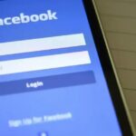 Eduardo Saverin lidera lista de bilionários brasileiros em 2026