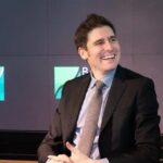 Eduardo Saverin lidera lista dos mais ricos do Brasil em 2026
