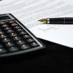 Entenda a obrigatoriedade do inventário após a morte