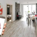 Entenda a regulamentação da habitação popular e seus impactos em São Paulo