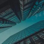 Entenda o Bloqueio de Contas Bancárias e Seus Direitos