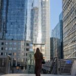 Entenda os Acordos Contra Bitributação e Seus Benefícios