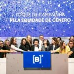 Equidade de gênero e suas implicações para o crescimento econômico