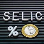 Expectativa de Redução da Taxa Selic em 2026 com a Alta da Inflação