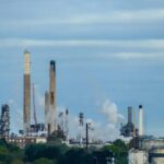 Expectativa por negociações no Oriente Médio afeta mercados financeiros