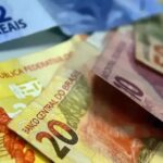 Fazenda eleva previsão de inflação para 3,7% em 2026 com alta do petróleo