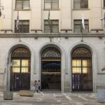 Feriado de Páscoa: Funcionamento da B3 na Sexta-feira Santa