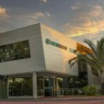 Fleury e Porto Seguro se unem para criar nova empresa de saúde