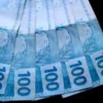 Governo antecipa 13º salário do INSS em duas parcelas para 2026