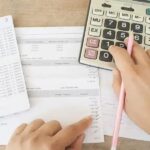 Governo propõe novo programa de renegociação de dívidas para famílias