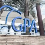 Grupo Pão de Açúcar fecha acordo para renegociar dívida de R$ 4,5 bilhões