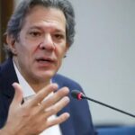 Haddad deixa a Fazenda e Durigan pode assumir o ministério